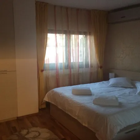 Cipariu